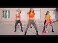 Reea Feat Akcent Rain Official Video 2016 Reea Feat Akcent Rain Official Video 2016