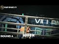 🔥FEB 27,2026❗NAG ANGAS SA PINOY❗PINAHIRAPAN NI KABAYAN❗FIGHT COMPILATION❗