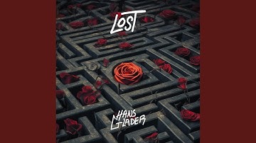 Lost (feat. Kaylan Arnold)