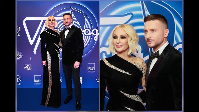 Talabani ikki kishi sikadi Trans ayollarni tomosha qiling