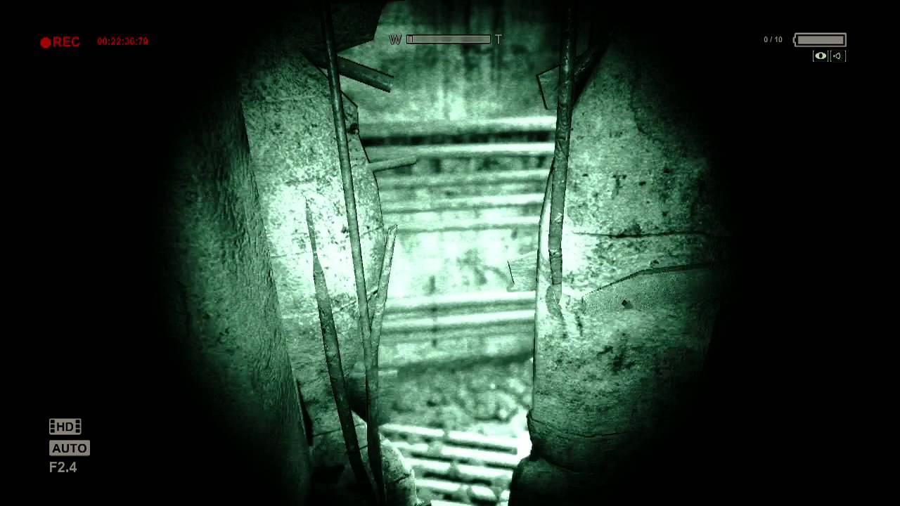 outlast xbox one download free