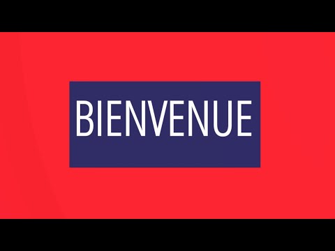 [BIENVENUE#1] - (Part 6/6) - Elégance & Mot de fin