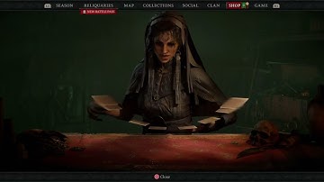 DIABLO 4 Gameplay Walkthrough Part 2 - Necromancer (Full Game) PS5 Gameplay