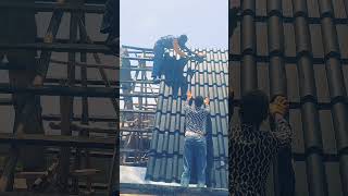 #construction #wooow dire dawa