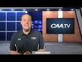 CAA.TV News Update -- September 6th