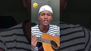 Mlondi Mbhele Elingisa U Mgqumeni Khumalo Ibhova Likadikadika