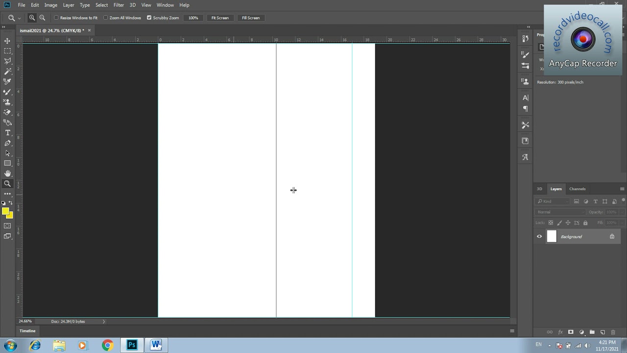 دیزاینکردنی بەرگی کتێب بەشێوەیەکی زۆر ئاسان