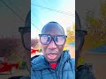 Vídeo de Facebook #politicaguinebissau #demarsantos
