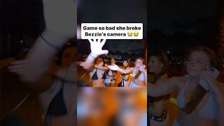 All Star Defense Twitch Boonandbezzie