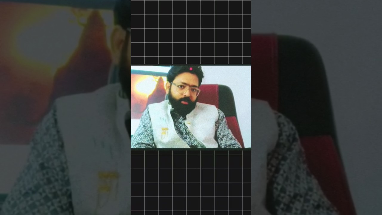 Nepotism: One of the Burning Issue in Education System.. 