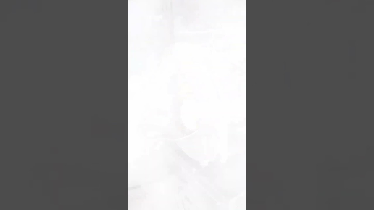 Mesin Pengiris Multifungsi // Mesin Pengiris Wortel // Mesin Pengiris Kentang