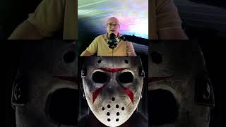 Dead by Daylight ab sofort Free to Play #gamingnews #gaming