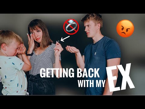 getting-back-together-with-my-ex-prank-on-fiance-*he-left*