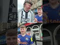 Newcastle United fans speak ahead of the derby