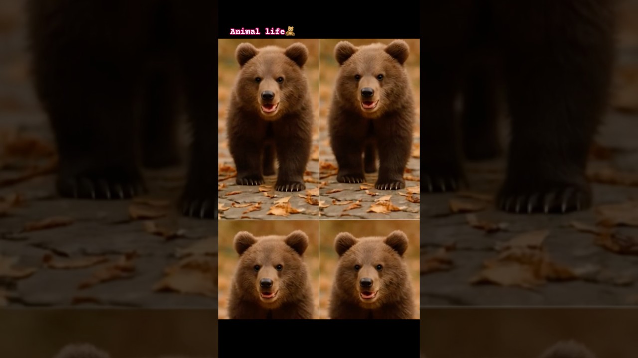 He’s not chasing you… yet.”🟥 