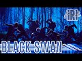 Black Swan - BTS / Cover Español (Leeplay Orchestra) 《I R I P A R K》