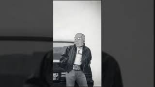 SEYMOUR! #shorts #steamedhams #kendricklamar #thesimpsons #gnx
