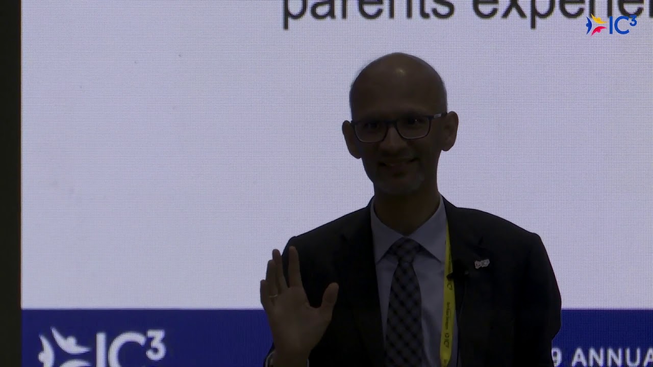 Working Effectively With Parents: Improving School and Parent Relationships