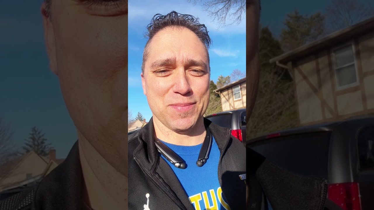 Run coaching available for beginners!