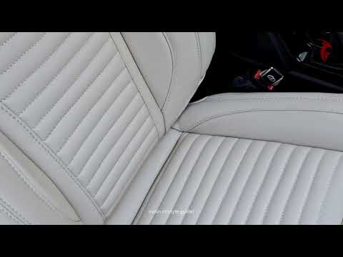 Services Offered By Lion S Automotive Upholstery Inc Omaha