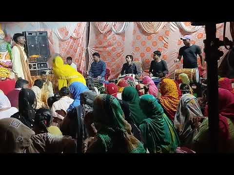 #jaimatadi