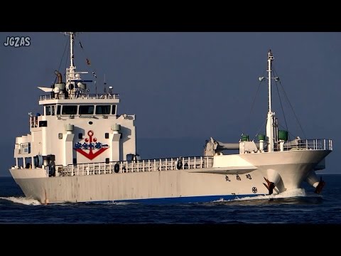 FW⚫️No.019  マルサン ブースカ 450 新潟特撮上映会ver. FW⚫️No.019 様専用 マルサン ブースカ 450 新潟特撮上映会ver.