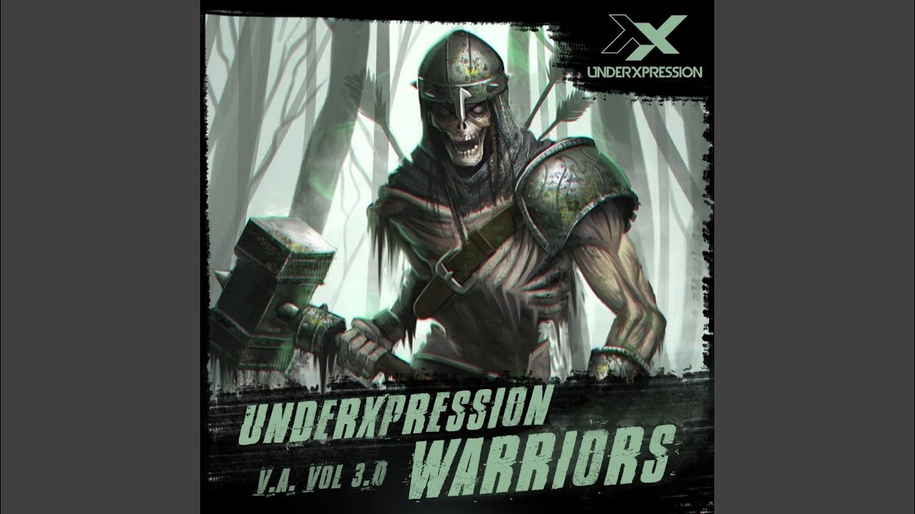 Guarda Fire (Original Mix) su YouTube Guarda Fire (Original Mix) su YouTube