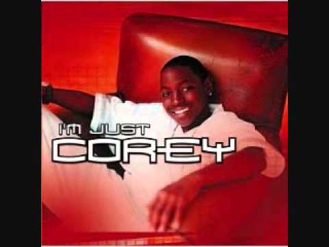 Lil Corey Say Yes Free Download