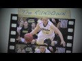 "The Rundown" 11-3-15