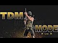 PUBG TDM GAME PLAY | #viral #video 