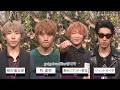 go!go!vanillas - Amazingrace (アメイジングレース)|한글자막