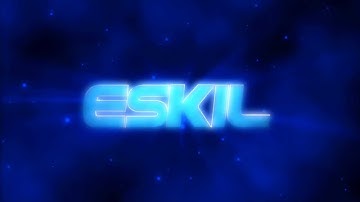 [INTRO] [CONTEST] EskilstunasTS [ULTIMATE SYNC!] [V2]