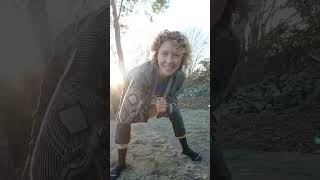 A connection between sensuality and resilience 