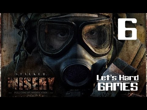 Ключ Для Запуска Игры Сталкер Зов Припяти