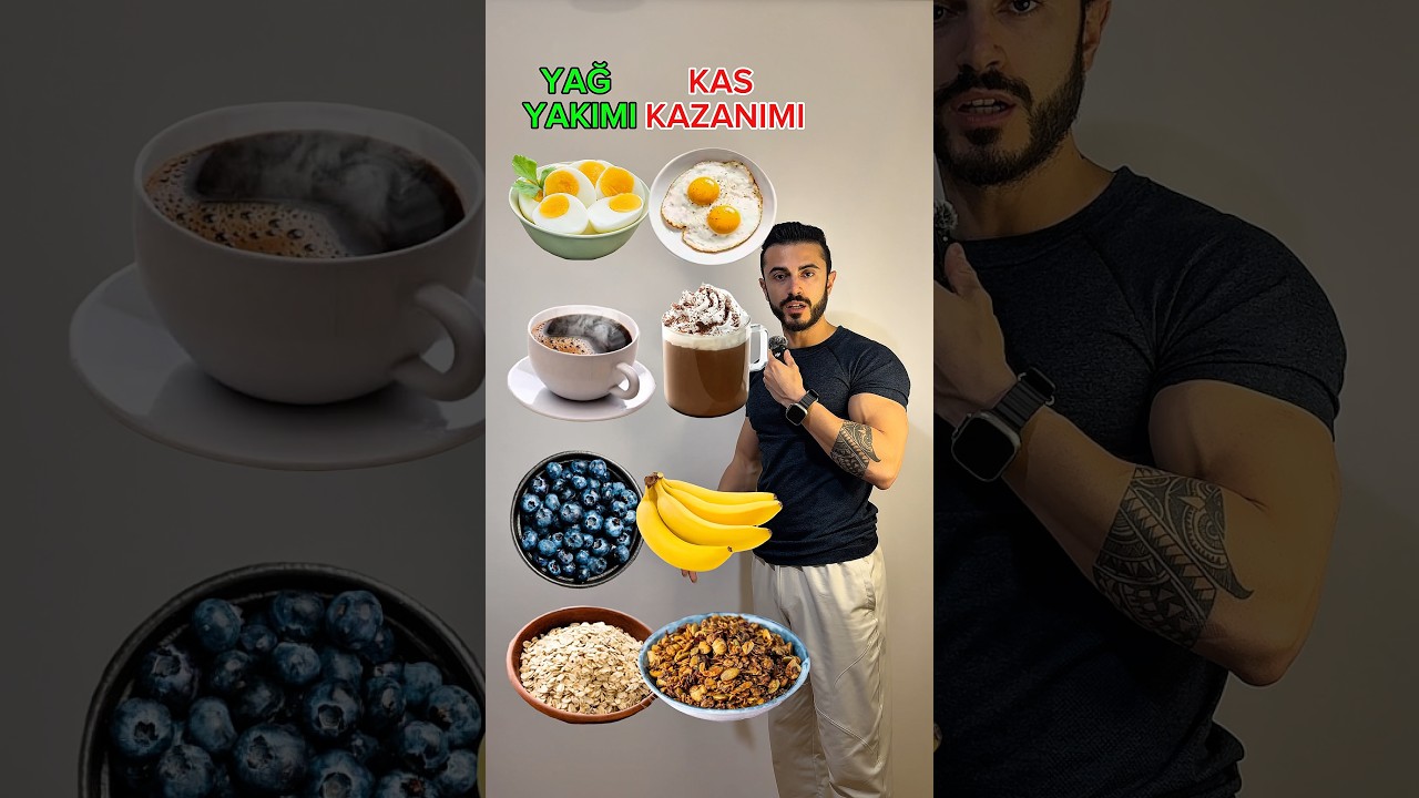 🎯✔️ #spor #reklamcilik #food #sports #pratiktarifler #yemek #motivasyon #meal #yemektarifleri 🎯✔️ #spor #reklamcilik #food #sports #pratiktarifler #yemek #motivasyon #meal #yemektarifleri