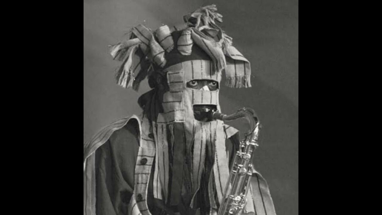 [FREE] Wizkid x Fela kuti x Burna boy x Amapiano Type Beat - Wahala