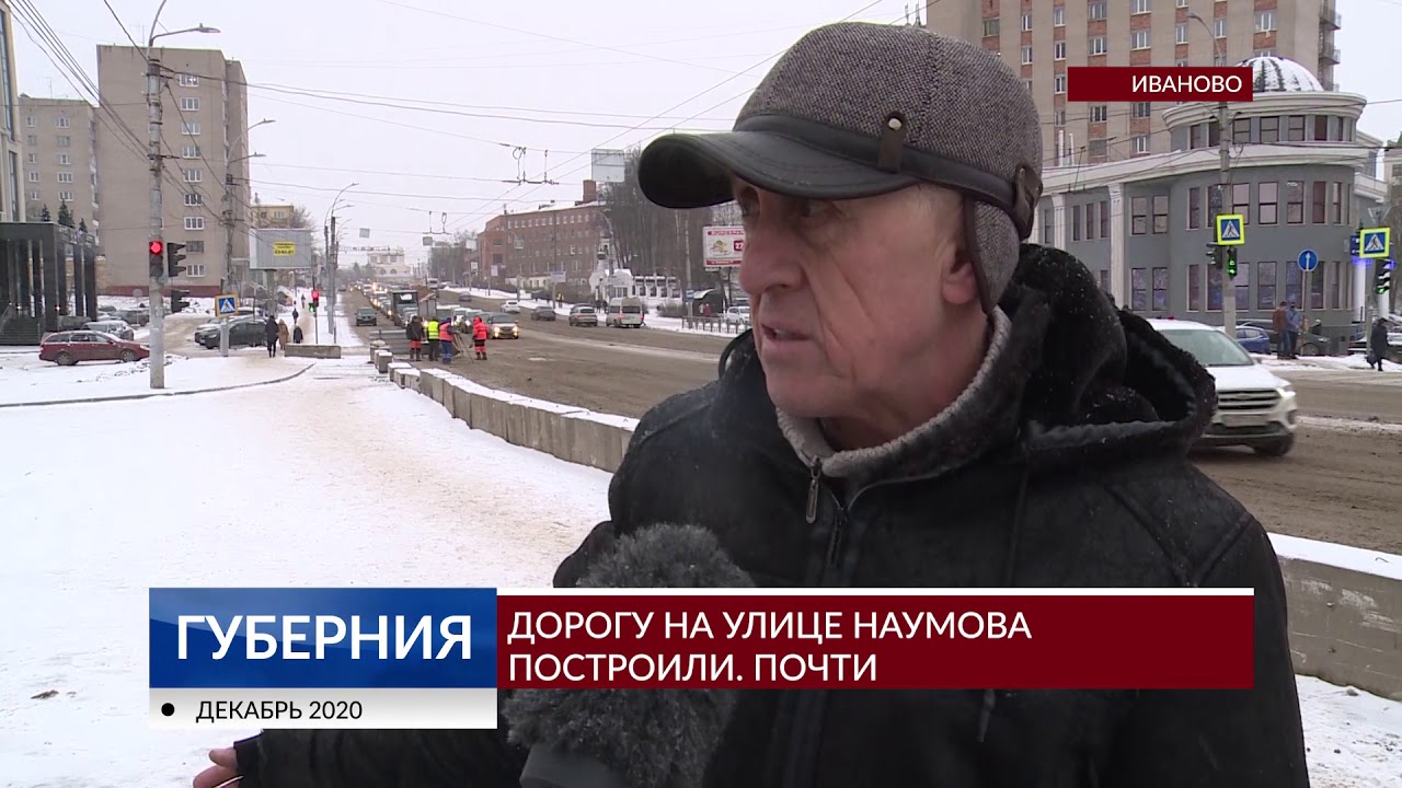 Ютуб почти не работает. Ютуб почти не работает