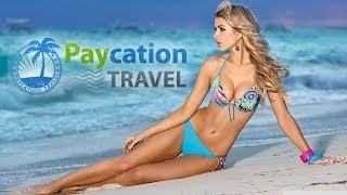 Paycation Travel Compensation Plan Explained Part 3