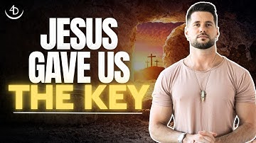 The 3 Principles That Govern the Universe | Understanding the Law of One