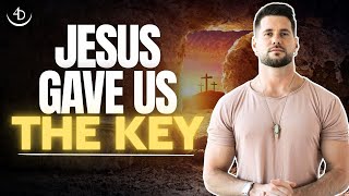The 3 Principles That Govern the Universe | Understanding the Law of One
