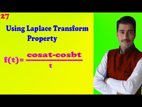 VTU Engineering Maths