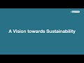 Sustainability at the heart of Stäubli Textile