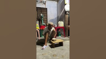 Bữa cơm tối đơn giản đạm bạc quê nhà mời cả nhà ăn cùng #shorts  #viral #trending #funny #amthuc