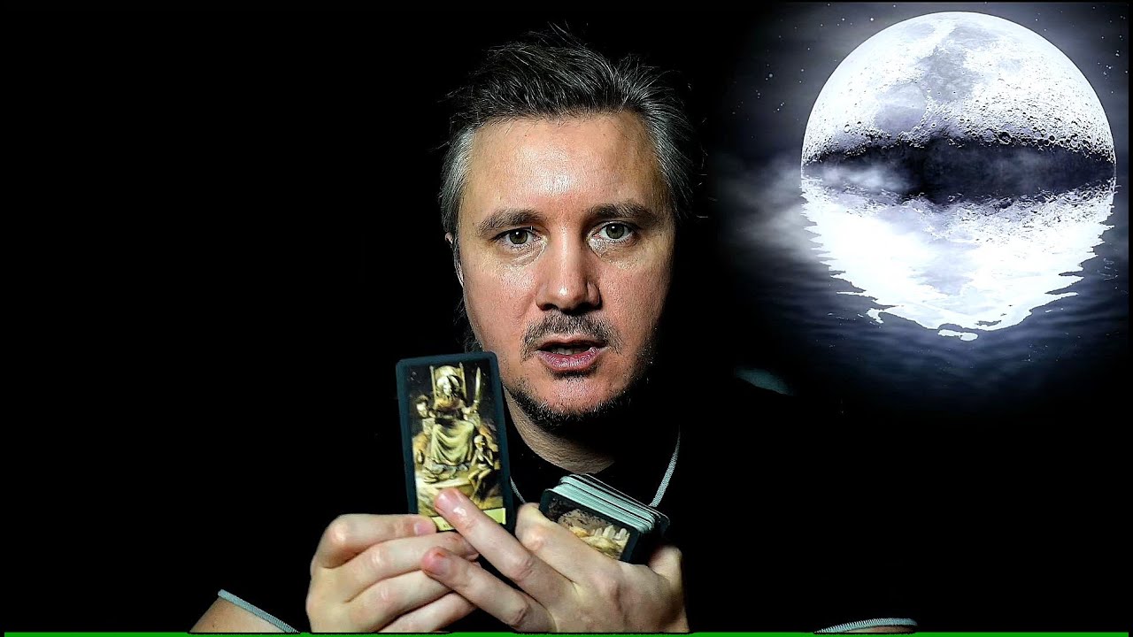 ОН ПОЛОЖИЛ ВАШЕ ФОТО НА СТОЛ ЭКСТРАСЕНСУ❗️📸 ЧЕРНАЯ СВЕЧА ПОКАЗАЛА ЭТУ ШОКИРУЮЩУЮ ПРАВДУ❗️🕯️😱