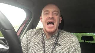 Why You Should Lift Light Dumbbells To Get You Lean