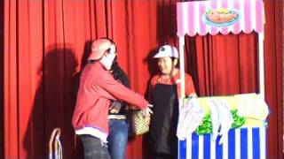 20100330_三多國小兒童節表演節目_我們這一家_01