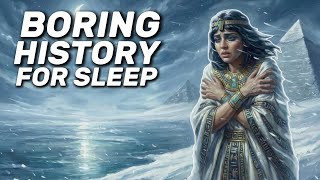 Divine Rebirth Awakens | The Opet Festival That Changed Pharaohs Forever screenshot 1