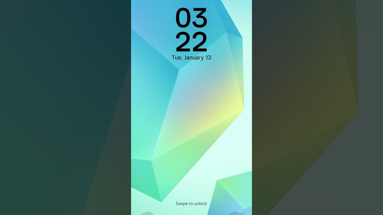 lol it's a wall paper