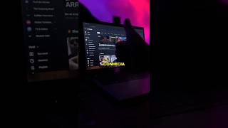 3 atalhos secretos do Windows que ninguém te ensinou 🤯⚡