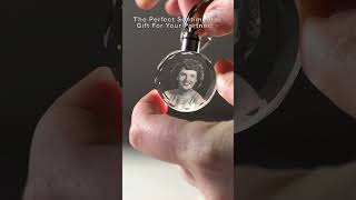 The Perfect Sentimental Gift Your Partner